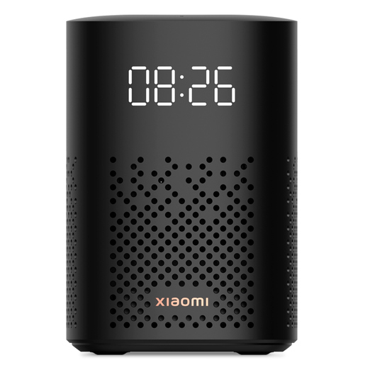 Bocina Bluetooth Xiaomi 35511 / Negro, Bocinas Xiaomi