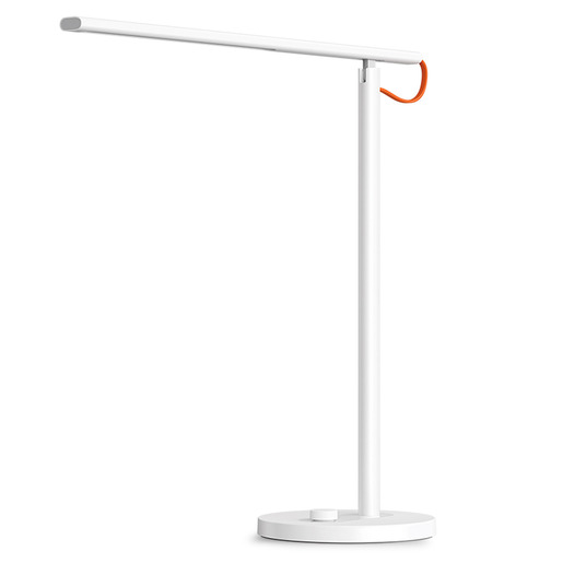 Lámpara de Escritorio Led Xiaomi 1 S Blanco