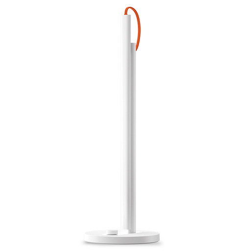 Lámpara de Escritorio Led Xiaomi 1 S Blanco