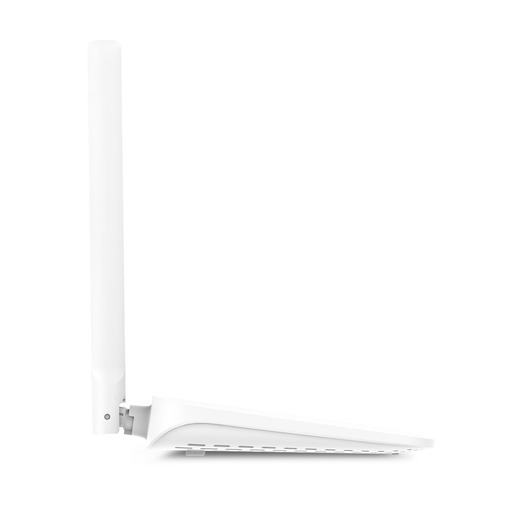 Router Inalámbrico Xiaomi 4C 33807 / Blanco
