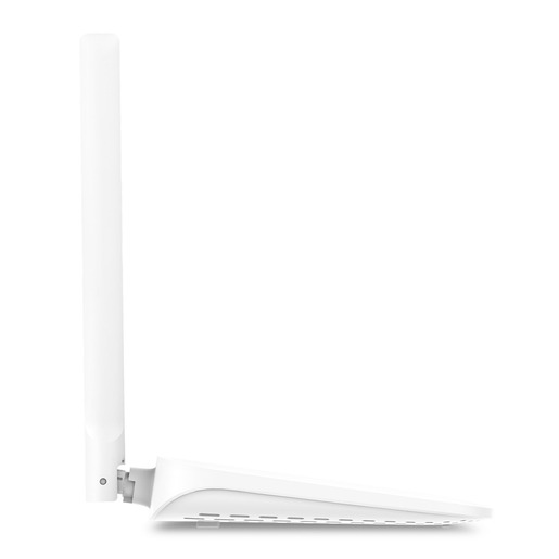 Router Inalámbrico Xiaomi AC1200 37284 / Blanco