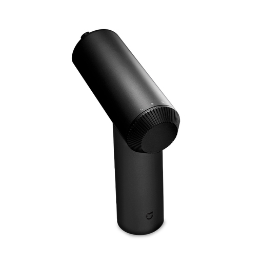 Destornillador Inalámbrico Xiaomi 27002 / Negro