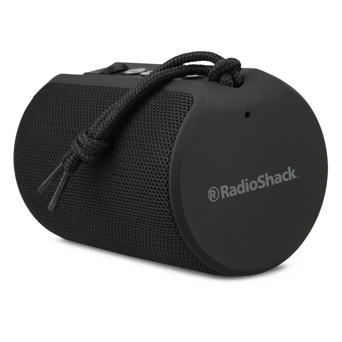 Bafle Doble Recargable RadioShack 6 pulg. Bluetooth USB Luz Frontal Flama, Bocinas, Bafles y Barras de Sonido, Audio, Originales RadioShack, Todas, Categoría