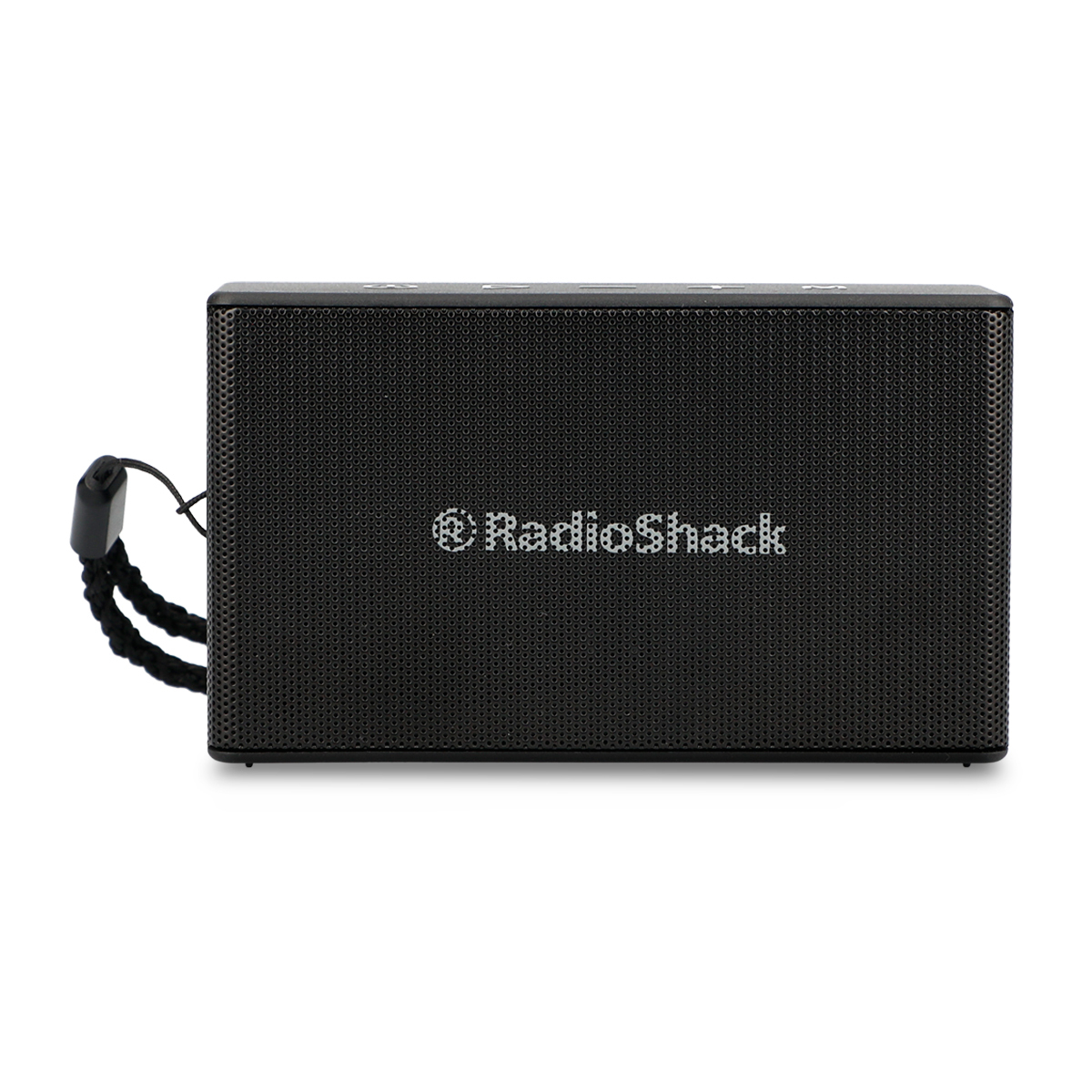 Barra de Sonido Bluetooth Y998 RadioShack Negro, Bocinas, Bafles y Barras  de Sonido, Audio, Originales RadioShack, Todas, Categoría
