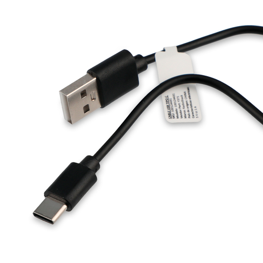 Bocina Inalámbrica RadioShack Luces LED Negro Bocina Inalámbrica RadioShack Luces LED Negro