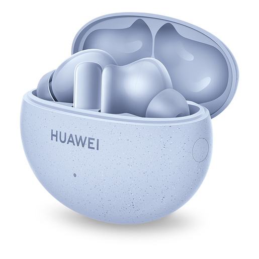 Huawei Freebuds 5I Azul