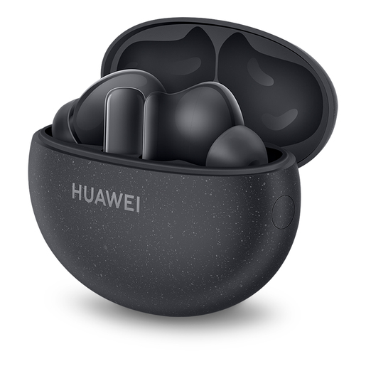 Huawei Freebuds 5I Negro