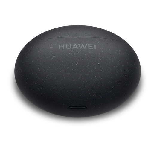 Huawei Freebuds 5I Negro