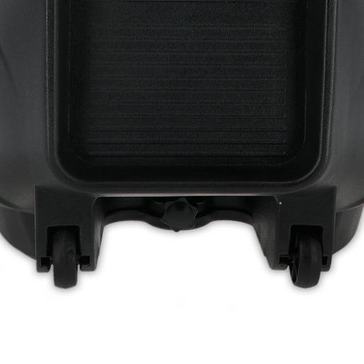 Bafle RadioShack Tripié 15F22 15 Bafle RadioShack Tripié 15F22 15