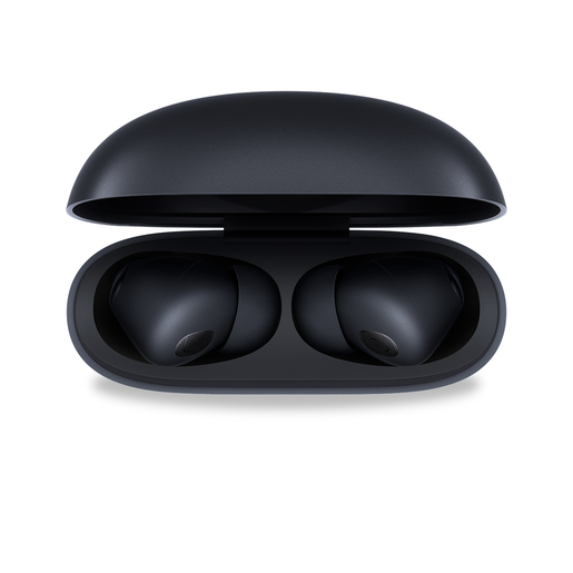 Audífonos Bluetooth Xiaomi Buds 3T Pro / In ear / Negro