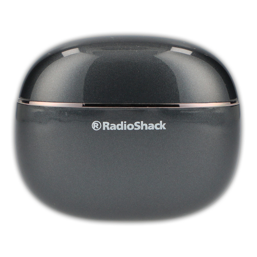 Audífonos Inalámbricos ED06 RadioShack Blanco