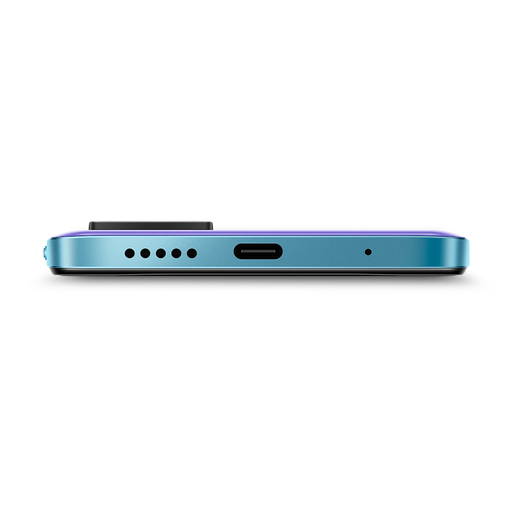 Celular Xiaomi Redmi Note 11 4gb / 128gb Azul Estelar, Redmi, Celulares  Tablets y Accesorios, Xiaomi, Todas, Categoría