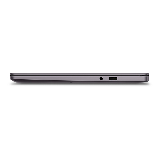 Laptop Huawei MateBook D14 14 pulg. Intel Core i5 512gb SSD 16gb RAM 