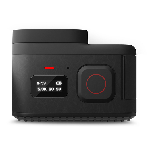 Videocámara Mini GoPro Hero 11 Black Negro Videocámara Mini GoPro Hero 11 Black Negro
