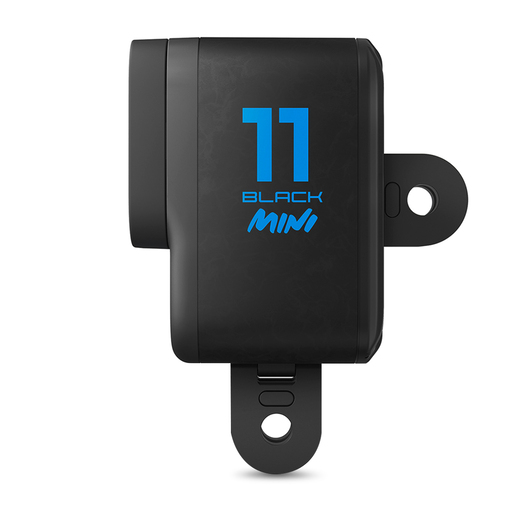 Videocámara Mini GoPro Hero 11 Black Negro Videocámara Mini GoPro Hero 11 Black Negro