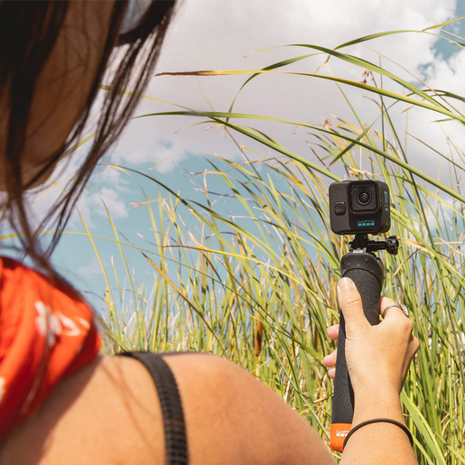 Videocámara Mini GoPro Hero 11 Black Negro Videocámara Mini GoPro Hero 11 Black Negro