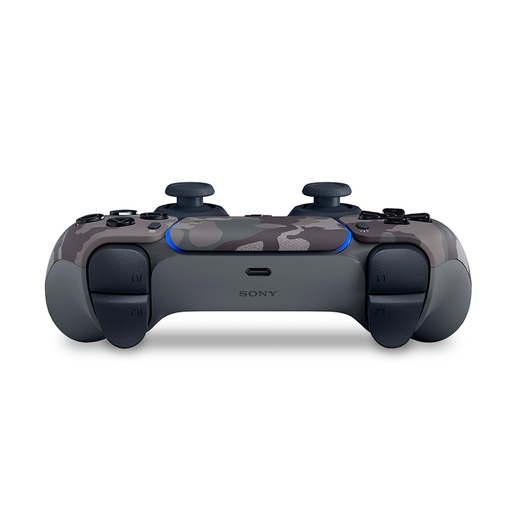Control Inalámbrico DualSense Camuflaje / PlayStation 5
