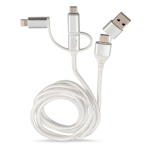 Cable Auxiliar a Lightning USB Urban Balance / 1 m / Negro, Cables RCA y  audio, Cables de audio y video, Audio y video, Todas, Categoría