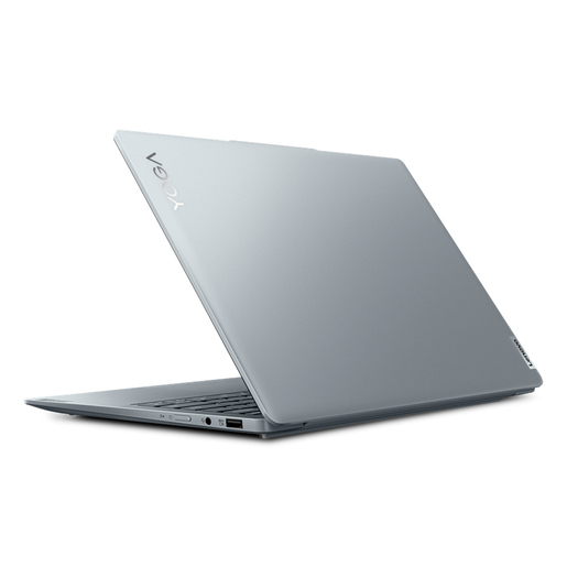 Laptop Lenovo Yoga Slim 6 14IRP8 14 pulg. Intel Core i5 512gb SSD 16gb RAM