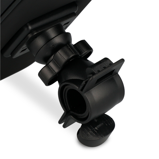 Soporte para Celular Motocicleta RadioShack 360 grados Soporte para Celular Motocicleta RadioShack 360 grados