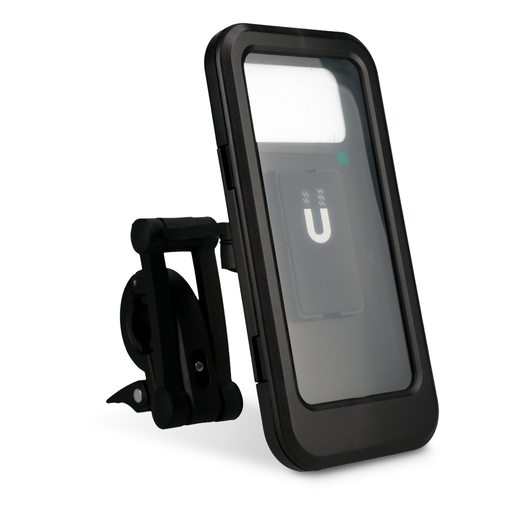 Soporte para Celular Motocicleta RadioShack  Soporte para Celular Motocicleta RadioShack