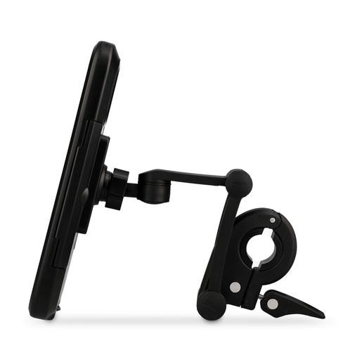 Soporte para Celular Motocicleta RadioShack  Soporte para Celular Motocicleta RadioShack