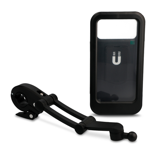 Soporte para Celular Motocicleta RadioShack  Soporte para Celular Motocicleta RadioShack