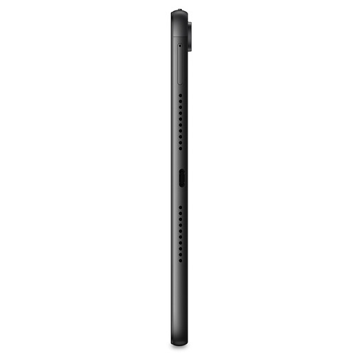 Huawei MatePad SE 10.4 pulg. Qualcomm Snapdragon 680 128gb 4gb RAM Negro