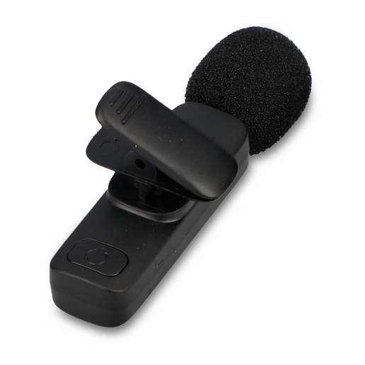 Micrófonos de Solapa RadioShack Inalámbrico 2 piezas Micrófonos de Solapa RadioShack Inalámbrico 2 piezas