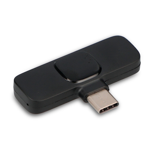 Micrófonos de Solapa RadioShack Inalámbrico 2 piezas Micrófonos de Solapa RadioShack Inalámbrico 2 piezas