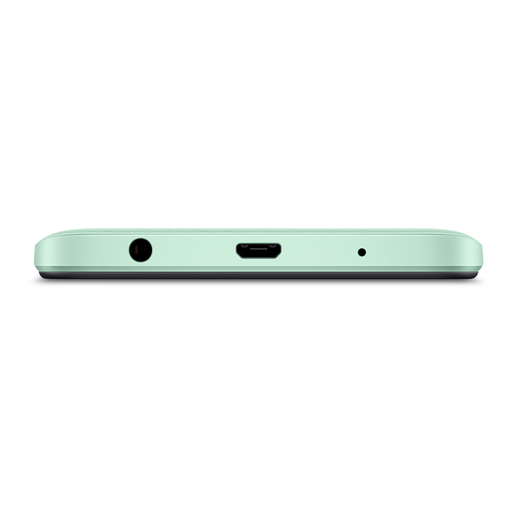 Celular Xiaomi Redmi A2 2gb / 32gb Verde
