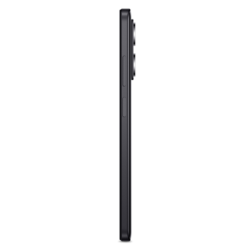 Celular Xiaomi Redmi Note 12 Pro 8gb / 256 gb Negro