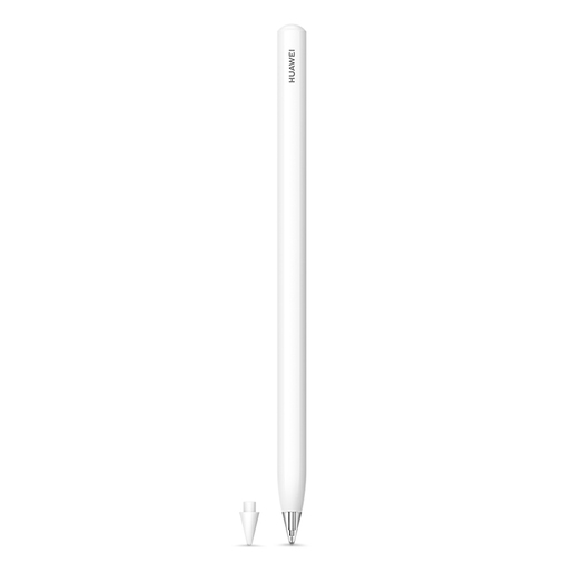 M-Pencil 2da. Generación Huawei CD54R Blanco