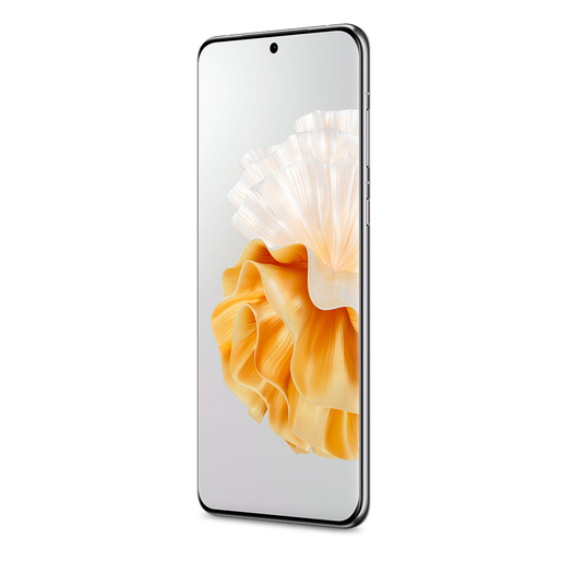 Celular Huawei P60 Pro 8gb / 256gb Blanco