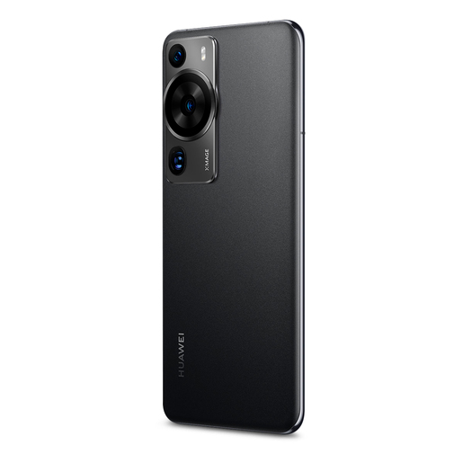 Celular Huawei P60 Pro 8gb / 256gb Negro, Celulares Huawei, Celulares, Telefonía Fija y Celulares, Todas, Categoría