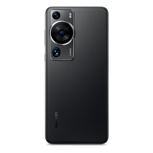 Celular Huawei P60 Pro 8gb / 256gb Negro