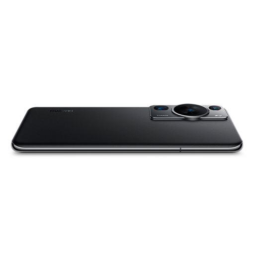 Celular Huawei P60 Pro 8gb / 256gb Negro