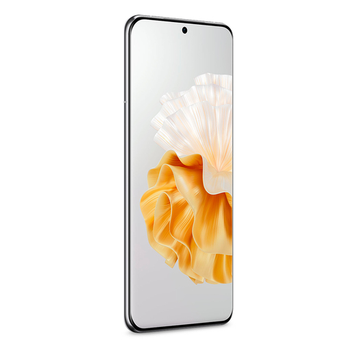 Celular Huawei P60 Pro 12gb / 512gb Blanco