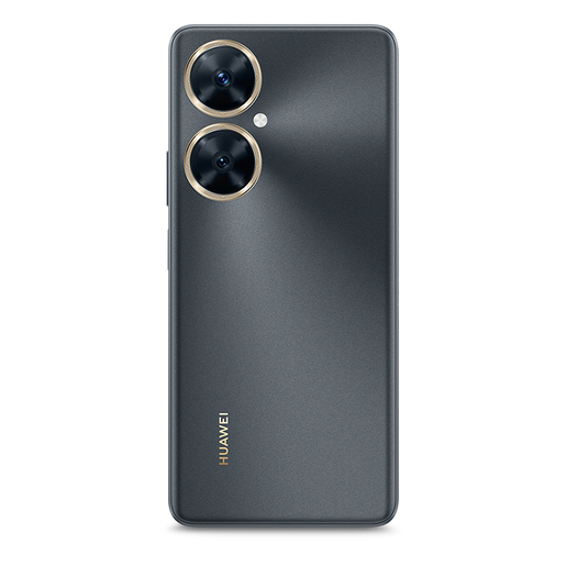 Celular Huawei Nova 11i 8gb / 128gb Negro