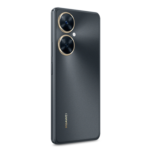 Celular Huawei Nova 11i 8gb / 128gb Negro