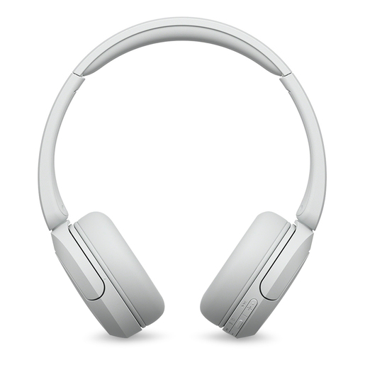 Audífonos Bluetooth WH-CH520 Sony Blanco, On ear, Audífonos, Audio y  video, Todas, Categoría