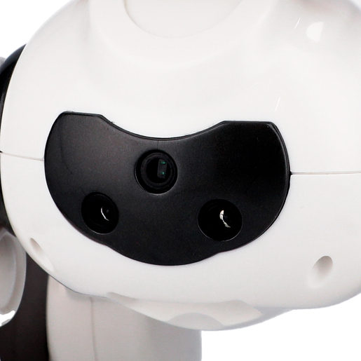 Perro de Control Remoto RadioShack Perro de Control Remoto RadioShack