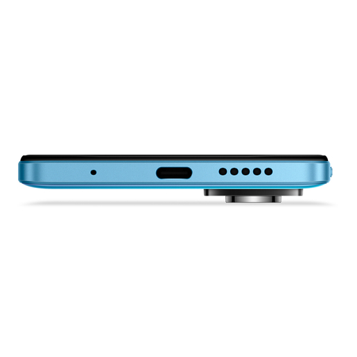 Celular Xiaomi Redmi Note 12S 8gb / 256gb Azul, Redmi, Celulares Tablets  y Accesorios, Xiaomi, Todas, Categoría