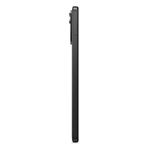 Celular Xiaomi Redmi Note 12S 8gb / 256gb Negro