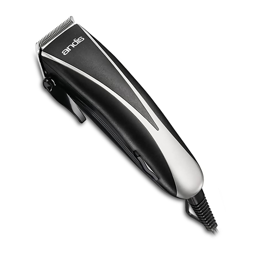 Set de Rasuradora Ultra Clip Andis 10 piezas Set de Rasuradora Ultra Clip Andis 10 piezas