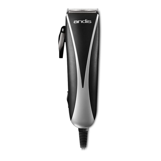 Set de Rasuradora Ultra Clip Andis 10 piezas Set de Rasuradora Ultra Clip Andis 10 piezas