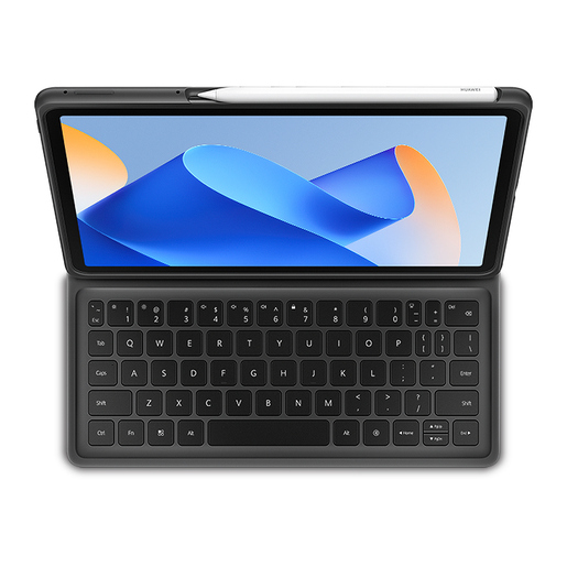 Tablet Huawei MatePad 11 Kit 11 pulg. 128gb 6gb