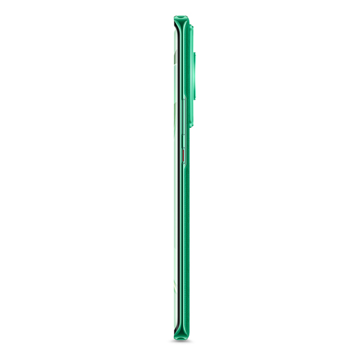 Celular Huawei Nova 11 Pro 8gb / 256gb Verde