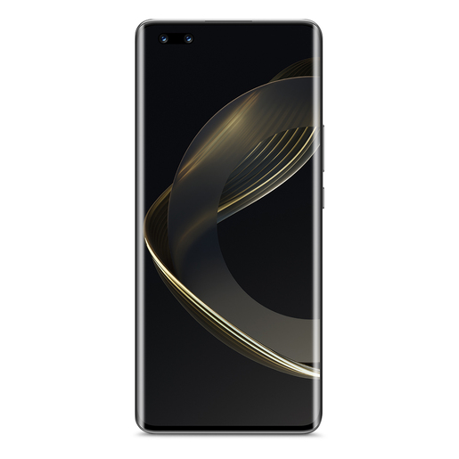 Celular Huawei Nova 11 Pro 8gb / 256gb Negro