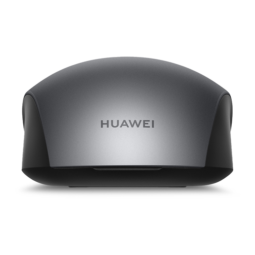 Mouse Inalámbrico CD26 Huawei Negro